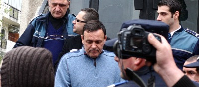 Socant! Daca se dovedeste MITA, FC Arges poate ajunge in B, Penescu risca 5 ani puscarie, iar Constantin, 15