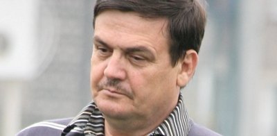 Inca nu se tem arbitri? Condescu: Am avut penalty mai clar ca CFR. Sper ca arbitrul nu a vazut