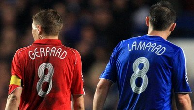 VIDEO: Liverpool are nevoie de un miracol cu Chelsea! Vezi cele mai tari reveniri din Champions League!
