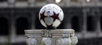 Porto - Manchester si Arsenal - Villarreal, ProTV si www.sport.ro, miercuri, 21:45!