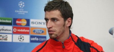 Lovin: Nu FANII decid cine trebuie sa fie antrenor la Steaua!