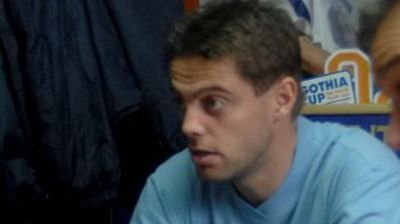 Mihaita Ianovschi: Nu declar nimic pana la finalul anchetei! Doar am fost audiat de procurori!