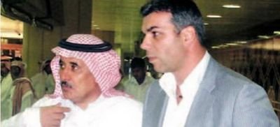 Olaroiu lasa nationala pentru Qatar: 99,9% voi antrena pe Al-Sadd!
