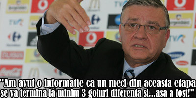 Sandu declara razboi caselor de pariuri: