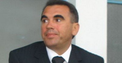 Arbitrii se revolta! Bogaciu: Cineva vrea foarte tare sa-mi strice imaginea! Vezi ce spun toti arbitrii!
