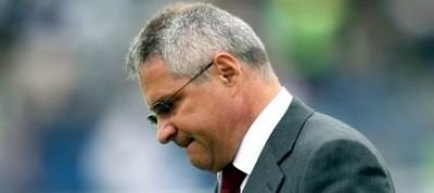 Manea: Se exagereaza, cine da 150.000 de euro pe un meci?