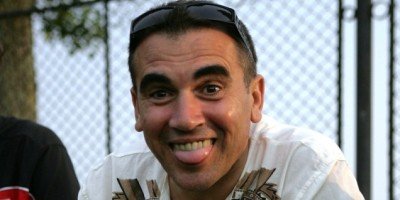 Balbele lui Penescu au prezis viitorul! VEZI cea mai tare perla din 2008!