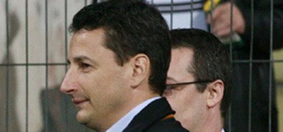 Iacov anunta: Vor urma si oameni mai importanti decat Penescu!
