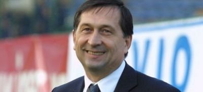 Craciunescu: "Sunt altii mai importanti implicati, pe ei trebuie sa ii caute DNA-ul!"