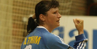 Hutupan: Calificarea NU e compromisa. Trebuie sa punem la punct tot ce s-a gresit