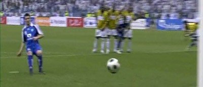 VIDEO: Ghinion de stelist: Radoi a marcat, dar Al Hilal pierde titlul in Arabia Saudita