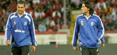 Napoli: Poli nu m-a suprins cu nimic. Nu ne-am concentrat