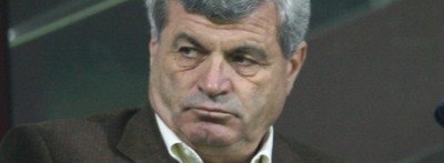 Sichitiu: Daca aveam 5 jucatori buni de suspendare, toti ar fi fost suspendati! E mai mult decat o intamplare