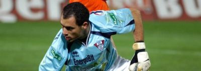 Stancioiu anunta un final de sezon de FOC: Foamea de puncte lasa in urma orice urma de fair-play