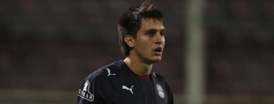 Tatarusanu o comite mai GRAV ca Zapata! Steaua il vrea ca portar din vara! Cine ar trebui sa apere?