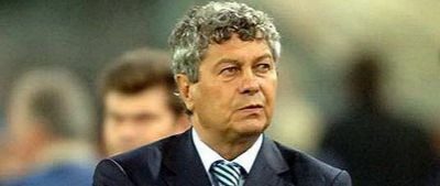 FRF ii ofera 1.1 milioane de euro lui Mircea Lucescu ca sa devina selectioner!