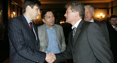 Boloni are oferta de la nationala Belgiei: In 2,3 luni sunt liber, ma intereseaza si nationala Romaniei!