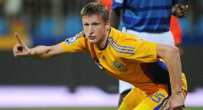Goian, dupa plecarea lui Piti: Asta e cel mai PROST an. Mi-am dorit un Mondial! Cu Steaua daca nu castigam mai repede e GROASA!