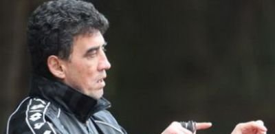 Nationala a distrus Rapidul: Pauza ne-a dat peste cap, la meciul cu Dinamo am intrat intr-o pasa proasta!