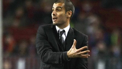 Guardiola: Aceasta echipa castiga meciuri doar pentru ca se numeste Bayern Munchen!