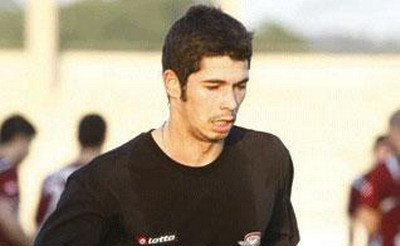 Herea: Batem Timisoara si ne revansam!