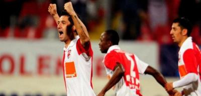 Niculescu: Craiova e pe val. Vreau primul gol cu ei! Cine vorbeste de blaturi e idiot