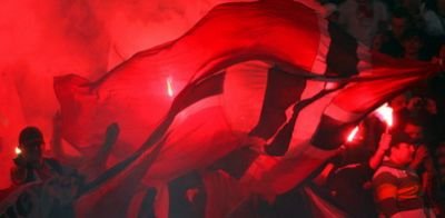 Lobont: "Victoria cu Rapid este istorie, trebuie sa castigam cu Craiova!"