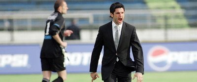Razvan Lucescu a fost suspendat o etapa si amendat cu 300 de lei!