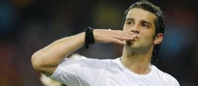 Chivu, plin de forta in Udinese - Inter! Veteranii vor schimbarea lui la nationala! Ce se va intampla?