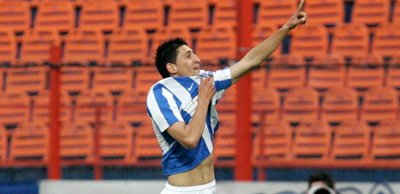 Craiova joaca pentru suporteri: Ei vor castiga acest meci! Scapa Dinamo spre titlu?