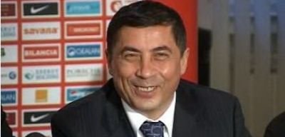 Turcu: Cu bulevardul Maftei voiau sa ne stea in fata? Acum Rapid nu mai e echipa momentului!