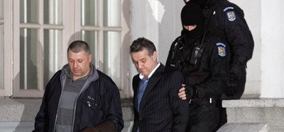Gigi Becali isi pregateste RAZBUNAREA in inchisoare! Vezi ce cred psihologii despre Gigi!
