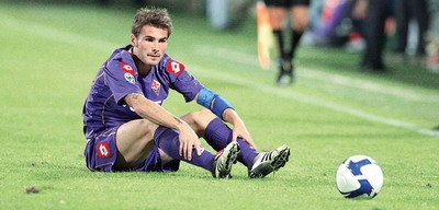 Atac la Fiorentina! "Italienii vor sa-l NENOROCEASCA de tot pe Mutu!"