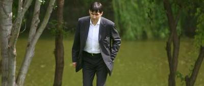 Se pregateste debarcarea lui Piti? FRF anunta intr-o saptamana! Pe cine vrei in locul lui?