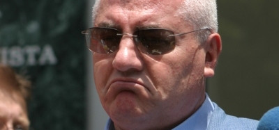 O Federatie serioasa ii da banii lui Piturca sa plece! Piti era super destept daca pleca inainte de Euro