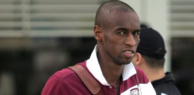 Cesinha: Sunt nasul lui Dinamo, sigur castigam si de data asta!