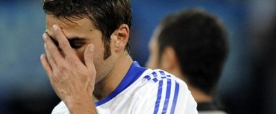 Mutu: Sansele noastre acum NU EXISTA! Campania asta e un ESEC! Nu stiu cine ar lua nationala acum