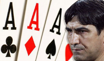 Am PIERDUT pe mana lui? Vrei sa plece Piturca? Transmite-i mesajul TAU: