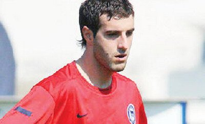 Max Nicu TITULAR! Ienei: Clubul la care joaca il recomanda ca titular in echipa nationala!