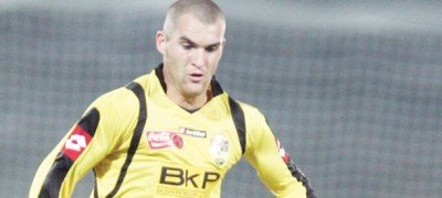 Rusic: Vrem sa luam campionatul si fara cele 6 puncte ca sa nu mai doarma cei de la federatie!