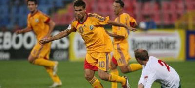 Romania poate sa bata Austria cu 5-0! Tu ce pronostic dai?