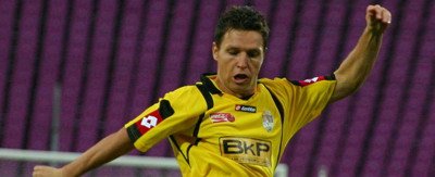Ultima ora: Mutu, OUT cu Austria! Pe cine vrei in locul lui?