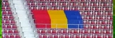 Pericol? Tabela meciului Austria - Romania arata deja 1-0! Ce pronostic dai?