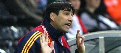 Indiferent de rezultat, nu intra in discutie demisia mea!