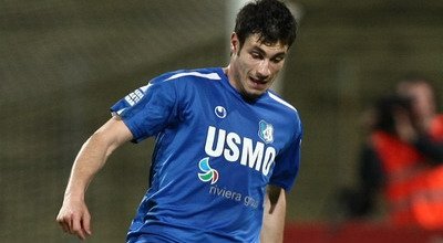 Steaua l-a pierdut: Piturca jr. a fost reprimit in lot de Cartu!