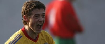 Asta-i viitorul: Tanase, Pantilimon, Tatarusanu, Gaman, Torje, Bicfalvi sau Sepsi, asa va arata nationala!