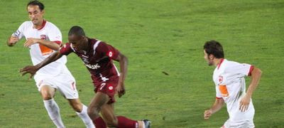 Dinamo-Rapid, fata in fata pentru a 100-a oara! Cine va castiga?