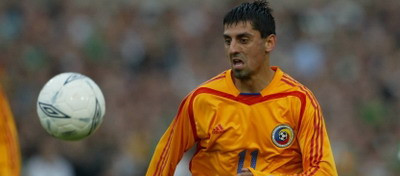 Piti a uitat de ei: Lazar, Adrian Cristea sau Danciulescu? Vezi echipa refuzatilor !