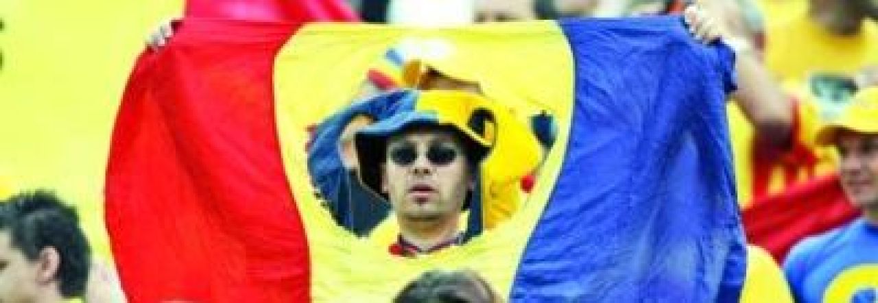 Suporterii vor revolutie! Luce sau Oli la nationala, Mutu si Chivu OUT, echipa doar din pusti sub 26 ani_1