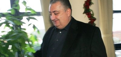 Viitorul nationalei e in spate! Sandu administreaza un fotbal mincinos